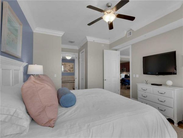 Destin Condo 977180