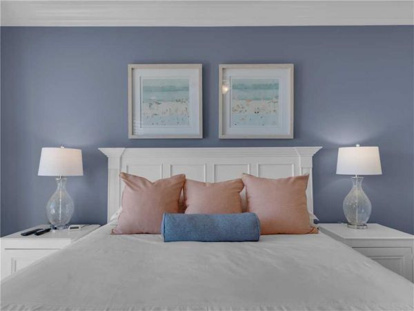 Destin Condo 977180