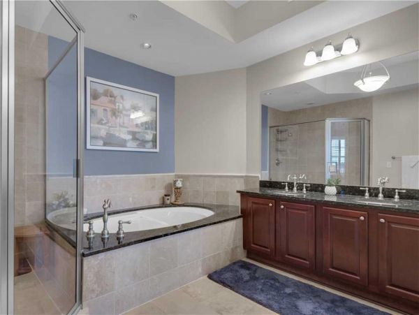 Destin Condo 977180