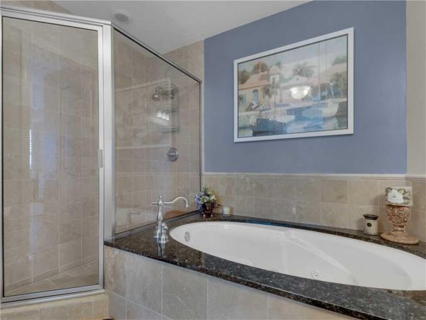Destin Condo 977180