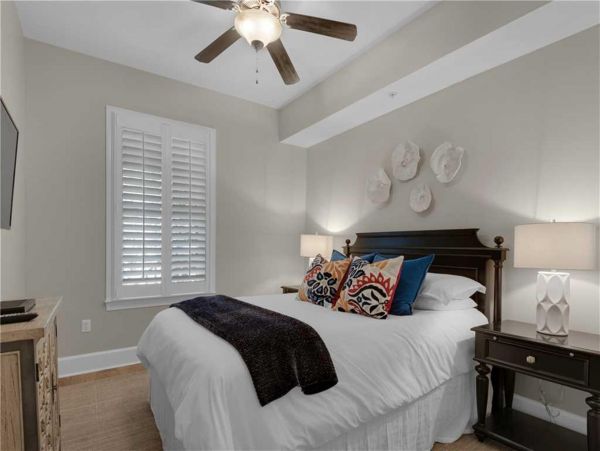 Destin Condo 977180