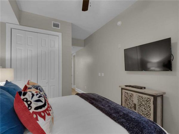 Destin Condo 977180