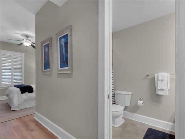Destin Condo 977180