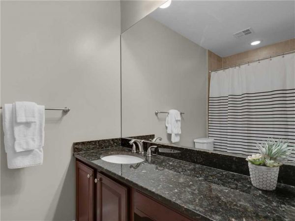 Destin Condo 977180