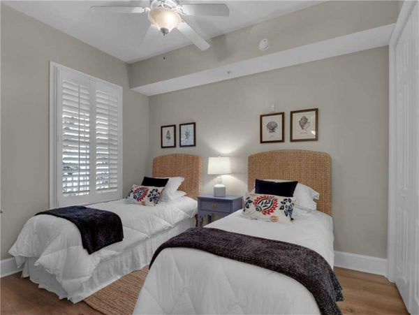 Destin Condo 977180