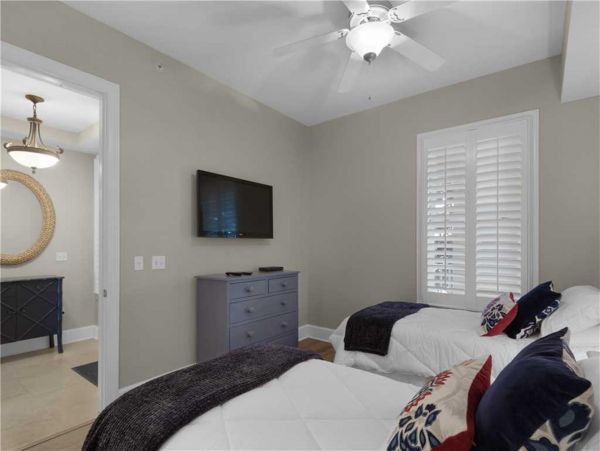 Destin Condo 977180