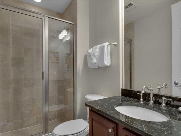 Destin Condo 977180