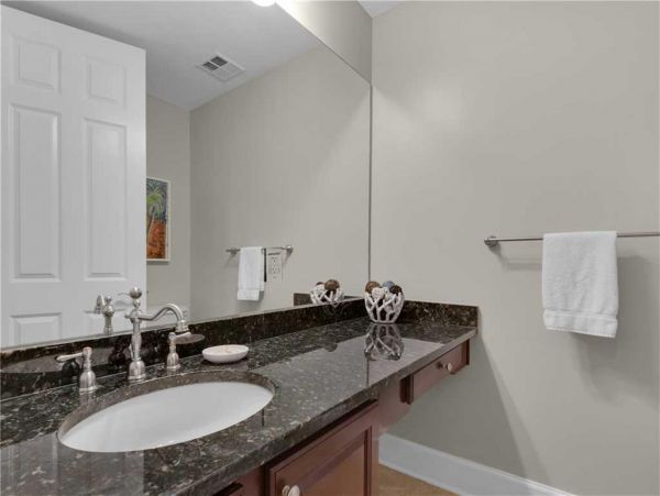 Destin Condo 977180