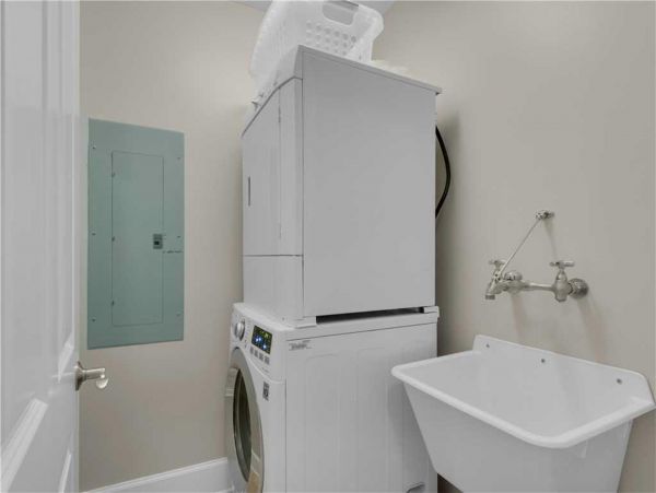 Destin Condo 977180