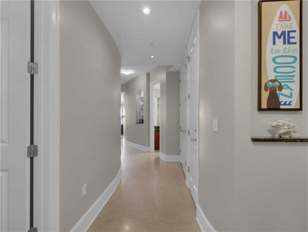 Destin Condo 977180