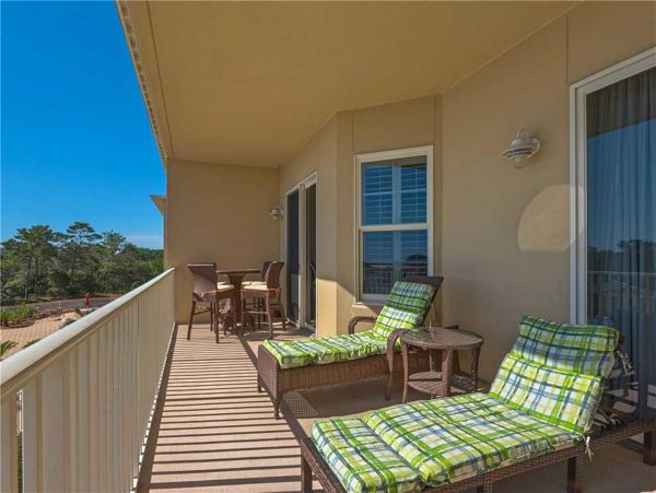 Destin Condo 977180