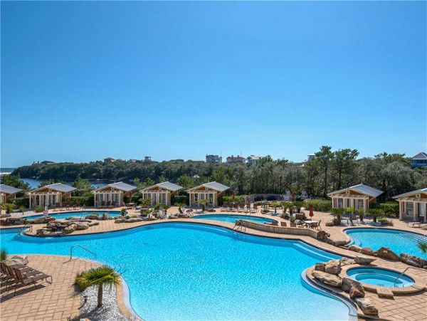 Destin Condo 977180