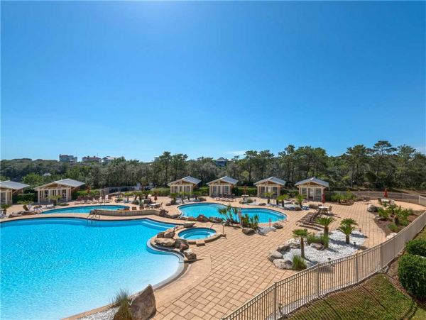 Destin Condo 977180