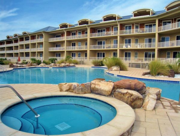 Destin Condo 977180