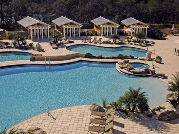 Destin Condo 977180