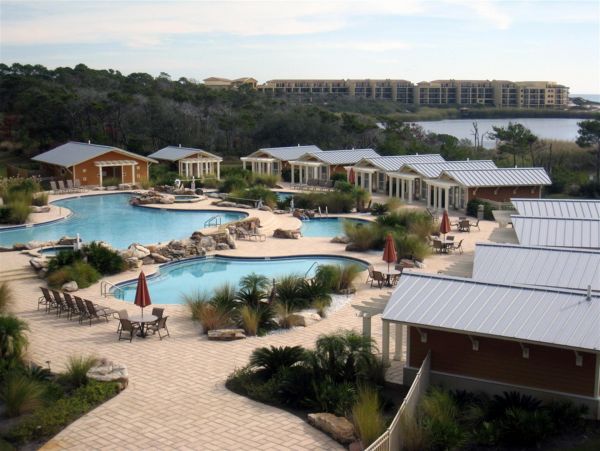 Destin Condo 977180