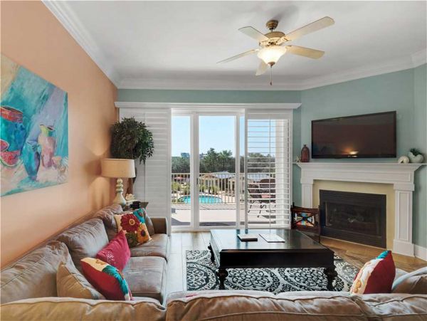 Destin Condo 977181
