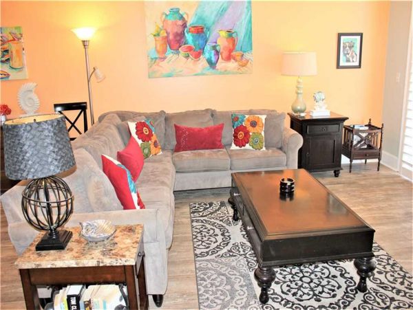 Destin Condo 977181