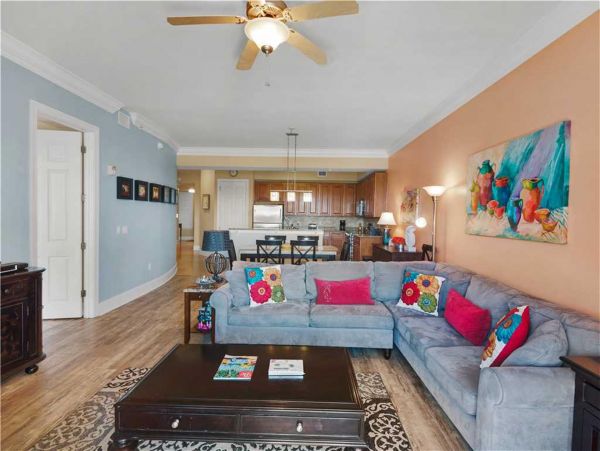 Destin Condo 977181