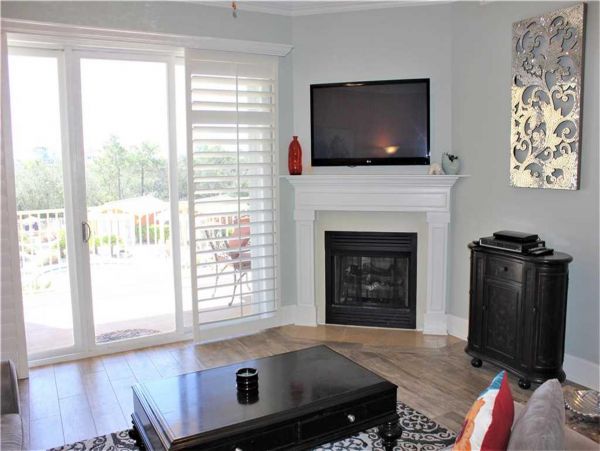 Destin Condo 977181