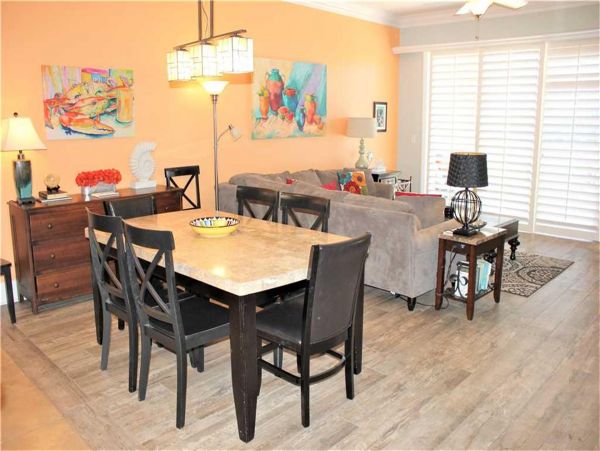Destin Condo 977181
