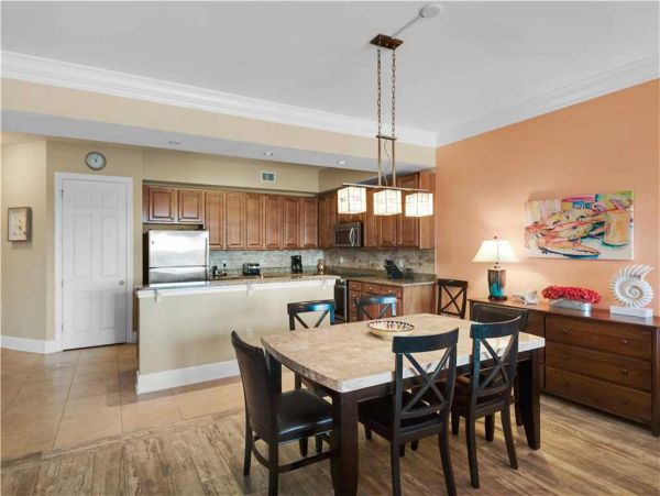 Destin Condo 977181