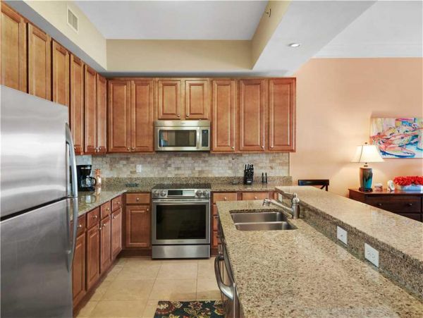 Destin Condo 977181