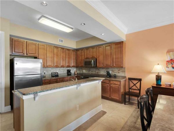 Destin Condo 977181