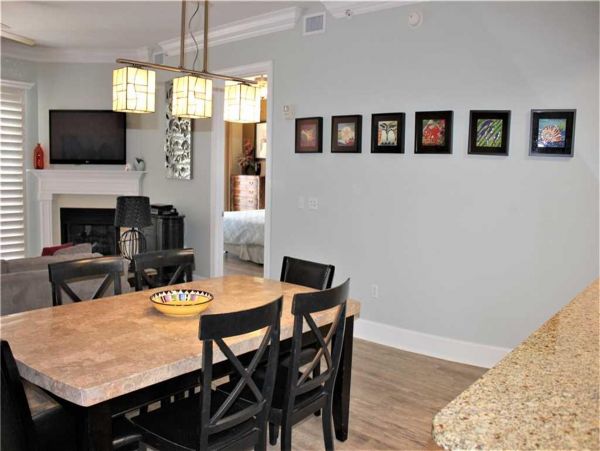 Destin Condo 977181