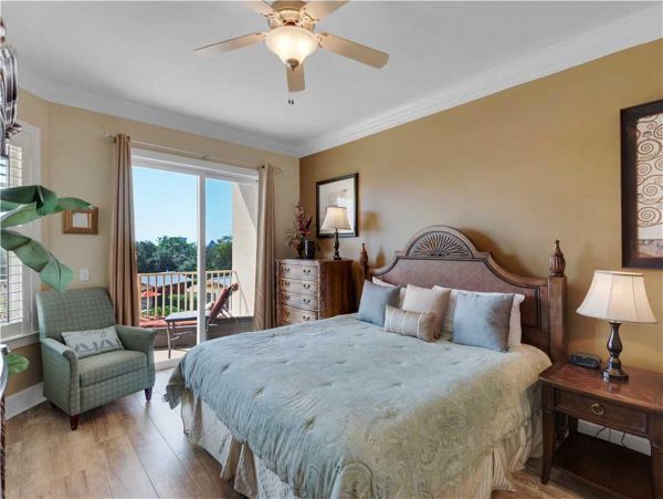 Destin Condo 977181