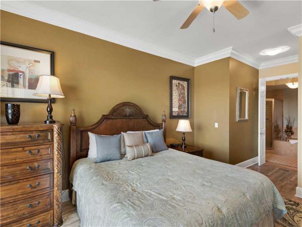 Destin Condo 977181
