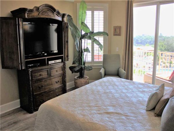 Destin Condo 977181