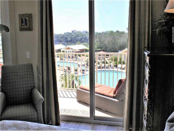 Destin Condo 977181