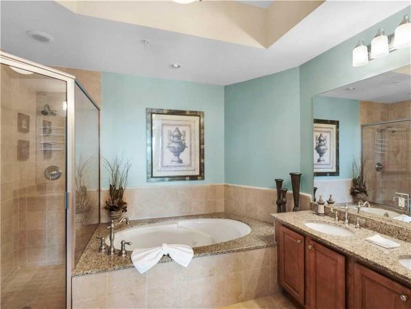 Destin Condo 977181
