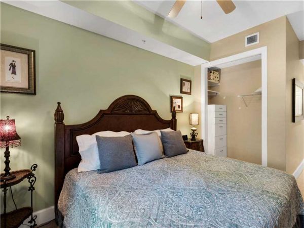 Destin Condo 977181