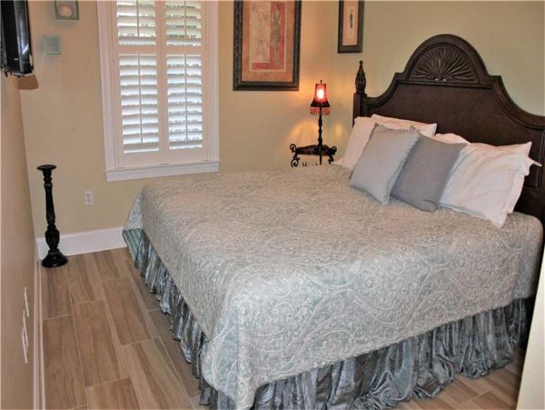 Destin Condo 977181
