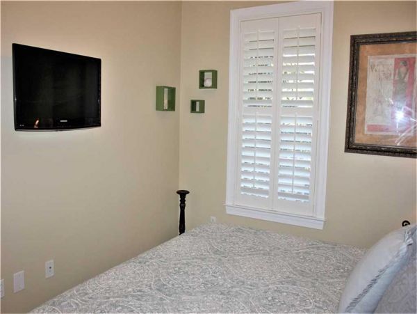 Destin Condo 977181