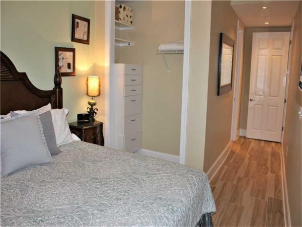 Destin Condo 977181
