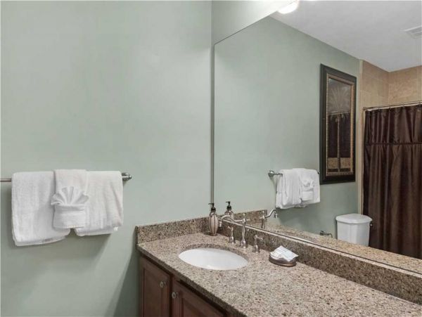 Destin Condo 977181