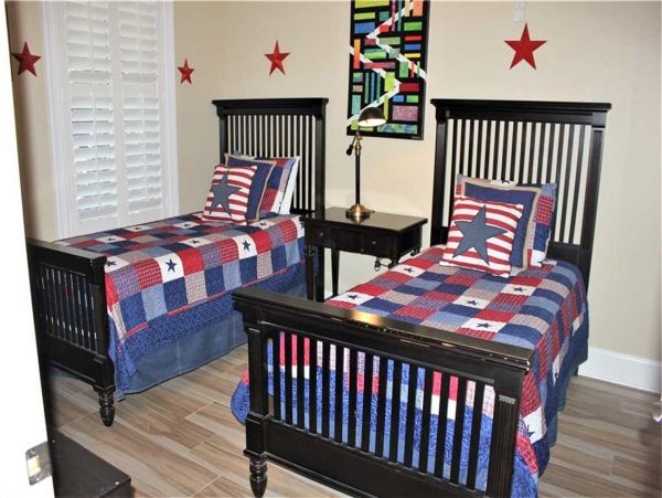 Destin Condo 977181