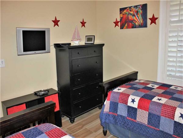 Destin Condo 977181