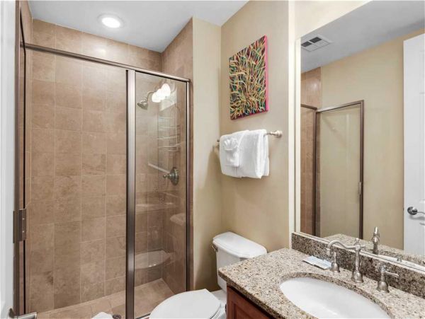 Destin Condo 977181