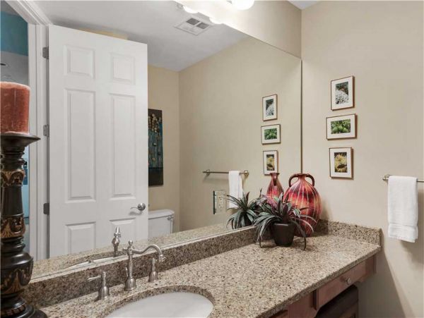 Destin Condo 977181