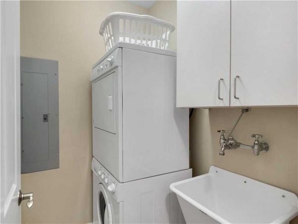 Destin Condo 977181