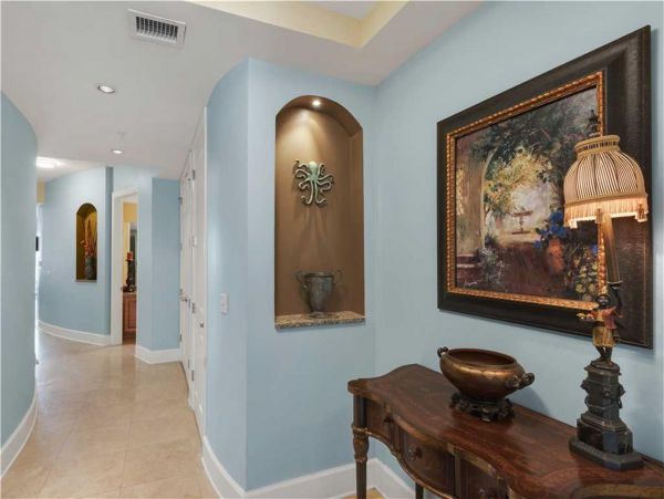Destin Condo 977181