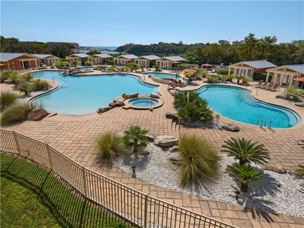 Destin Condo 977181