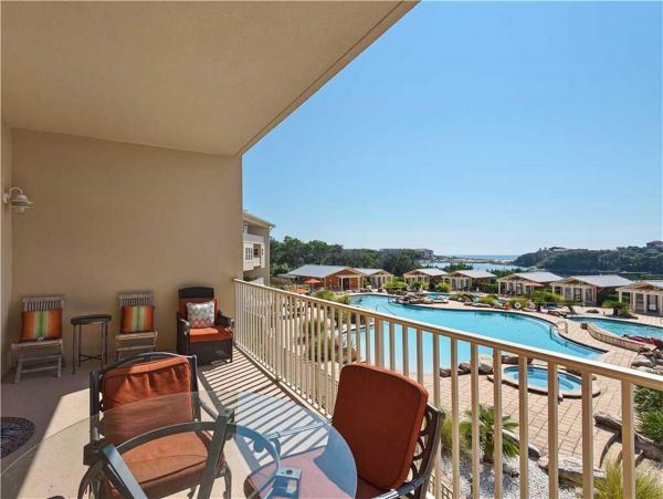 Destin Condo 977181