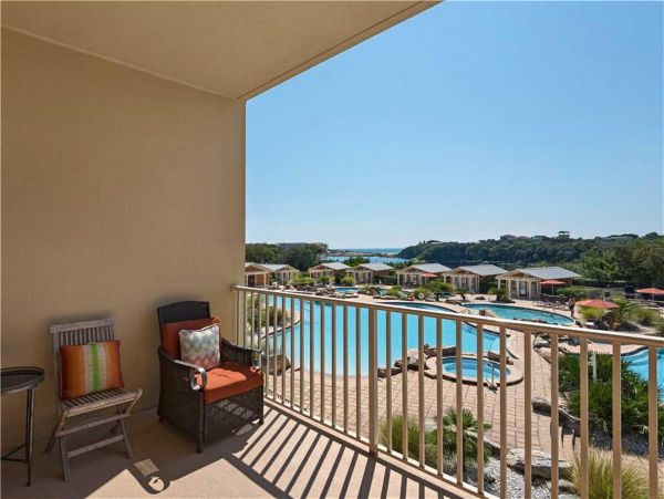 Destin Condo 977181