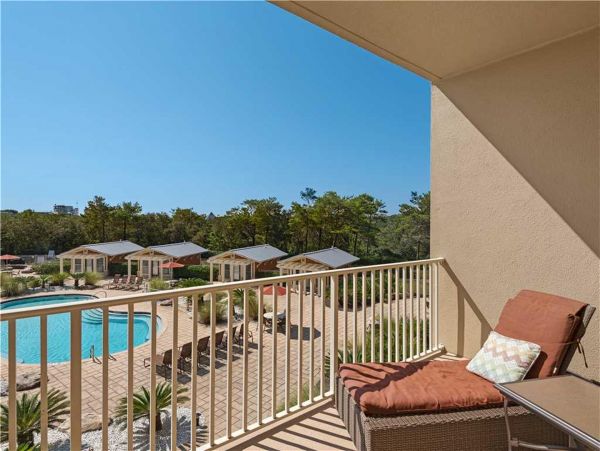 Destin Condo 977181