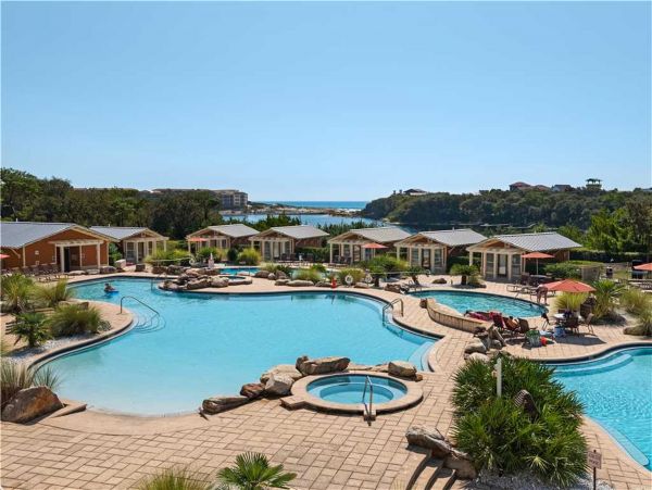 Destin Condo 977181